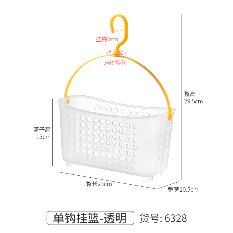 Balcón para secar la ropa, percha de secado, colcha de secado, abrazadera grande, ropa fija a prueba de viento, abrazadera de plástico, abrazadera de secado