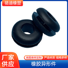 늱홙���z��������^��Ȧ�p���o���h���μ����ϻ����������z����