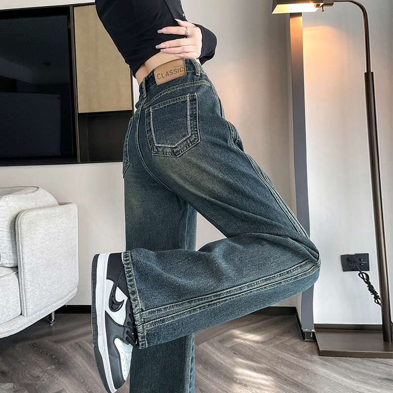 Reprehenderit qui in ea