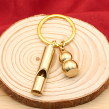 �S�~���ڿ���С���J耳׿ۑ��������S�����������S���lһ�����l