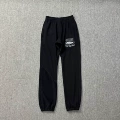609 Black