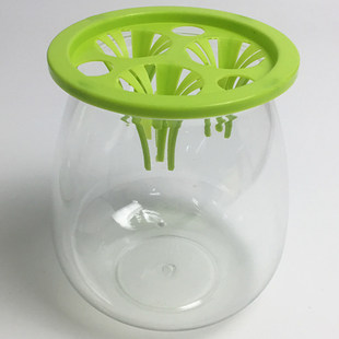 ��������ˮ���~�X�ݻ��転Ƥ�b�m����ˮ�໨�踻�F�����