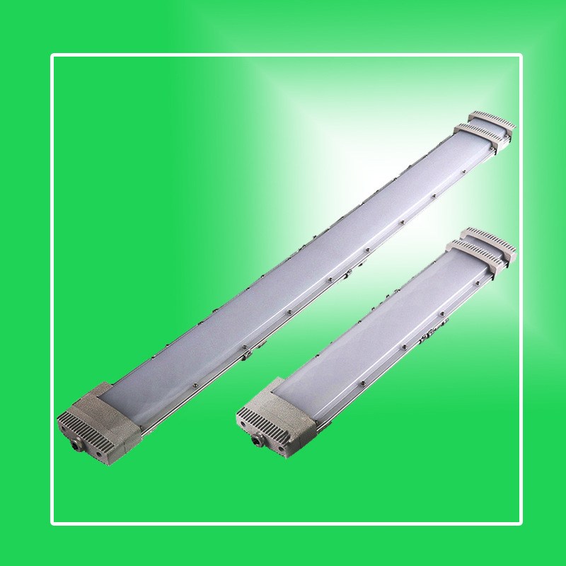 LED����ӫ������θ���18W20�ߵ�ѹ12V24V36V�ֿ�HRY93����������