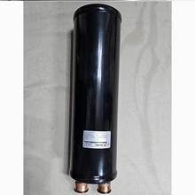 ����30RQ130BMSģ�����Һ������00PPY150230000������SR-210