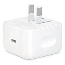 �y�����O��40w�ӑB��������o���m��iPhone17/16promax���������^