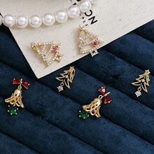 �~����ɫ�}�Q����K����DIY�ֹ��Ʒ���朶�쉋�������