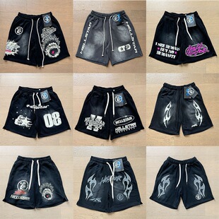 saint vintage���_�汾ˮϴ���f��ѝ���ѝ�߽֌���ѝ���ļ����e