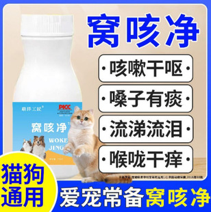 �C�ȃ��������ԸɇI�ⴭ����I��������l���l������������
