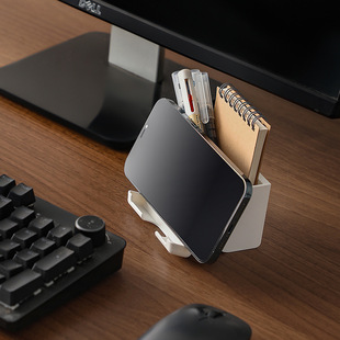 ���^�֙C����ռ{֧�ܱڒ��ҕ�C���{�b�����ռ{���֙C�����