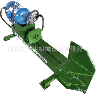 25����ľ��ʽ��ľ������늄�����C�Ƅ��Ʋ�C�S������CҺ����