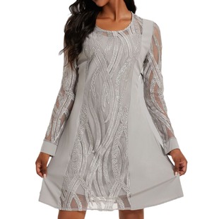 2026�羳�W��Ů�b wish���R�debay�A�I͸���ٽzƴ�������B��ȹ