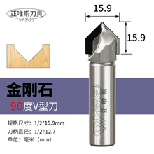 ��Ψ˹����ʯV�͵�90���_�ۙ����T�������T�廨��茵���̙C����