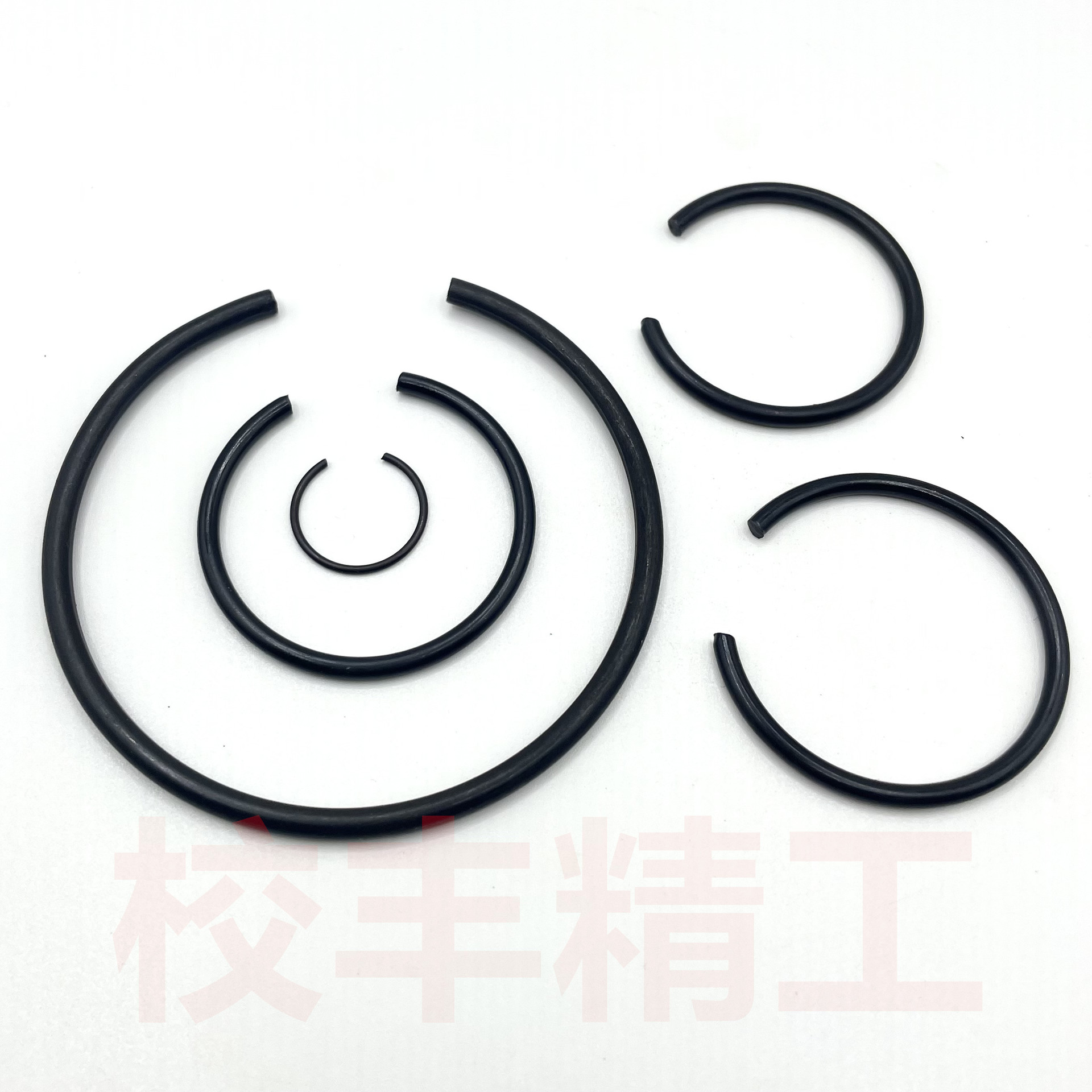 孔用附图2_副本