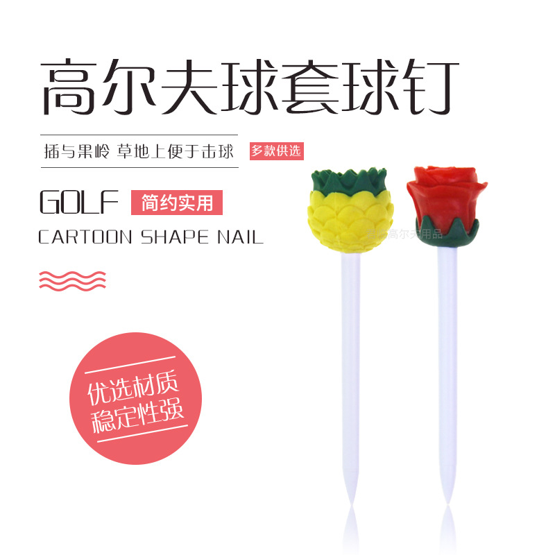 �߶������ʻ�ˮ�����͸�������83mm����golf��������ȹ��ʹ�