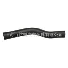 ���� 165710V070  165710V080  1657136110  16738 22784M  24101