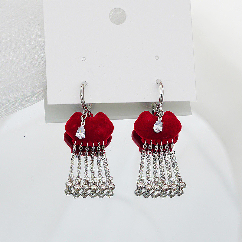 YAS010021033 (5).JPG