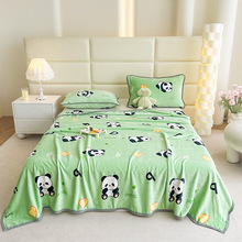 �羳���Q�Ό��p�濨ͨӡ���Ӻ�ţ�̽q�๦��ë̺�YƷ̺��˯���{̺