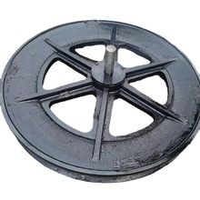 ʹfVù̶݆TXG-800/16T΄݆б̶݆̖