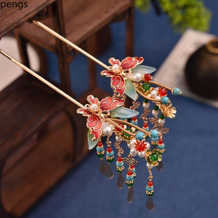 ��Ʒ���L�h���l���������{�l������L���K��ɫ���{�^�����b��