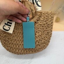 �F؛pu�ڼtƤ��耳׿ەr��耳ג�ۿڼt��ˮ���o��耳�朿ڼtƤ��
