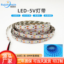 LED283560��8MM��5V�����KTV�ư���ܛ���l���{��Ч������