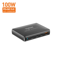 100w扳USB Cڳ^GaN֙Cƽpd^