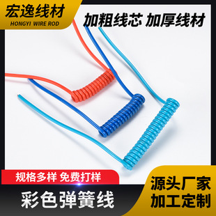 ��ɫ�Ӵ��������ɾ�3о��|���ߏ��Է�ˮ���o늶��Ɵo����ȼ����