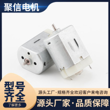 F280ֱ��늙C ��Ƽ� ��횵�늙C ��܇��λС��� �_�����R�_