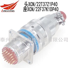 XC158/30T27Z1P40 XCN30F22K1DP13 Y55N/30Y82Z1P11������