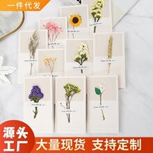�M���Ǹɻ��R��������Ϧ����Ƭ���﹝Ů���R���Ϳ͑������R����