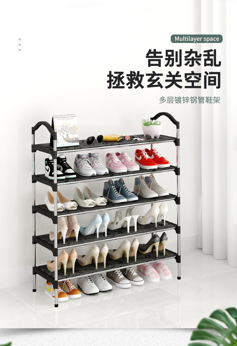 详情图_1