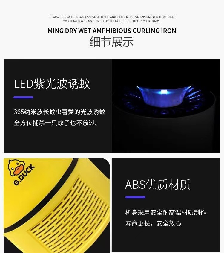 2c3224d77c3e872e5116f0eefb0eb8