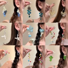 ����ʽ���ιŷ粨�����ǳ������ն���Ů�߼��жȼٶ������������