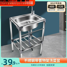 �N���̨���P�ϴ��ϴ��ϴ���莧֧��ˮ�۴�β�ˮ���ӎ����Ӳ���