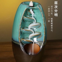 ������t�[�������մɼ������ҷ�Դ�҃���޹�t��ɽ��ˮ�Ҿ�̴��Ѭ