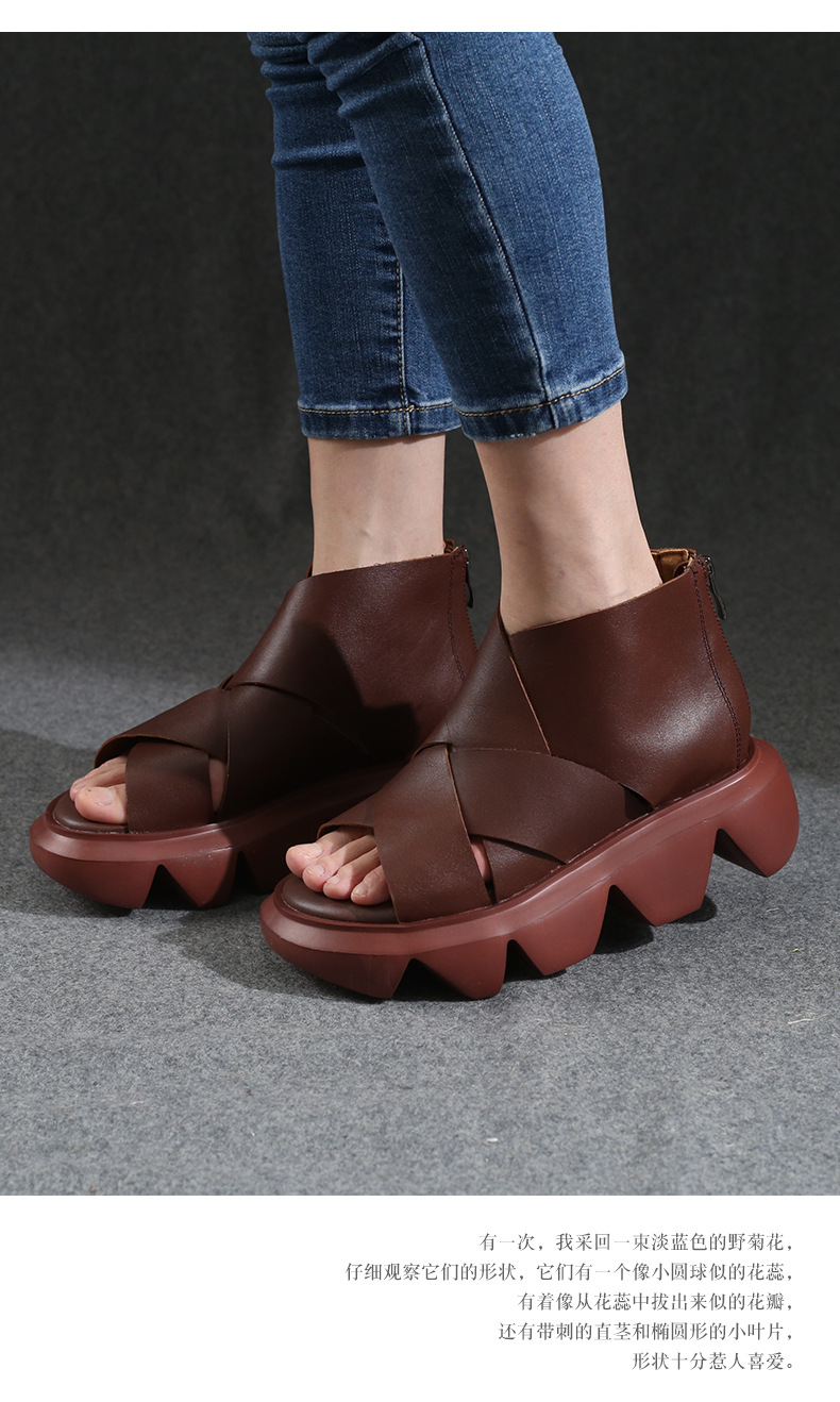 6356-绑带 (18).jpg