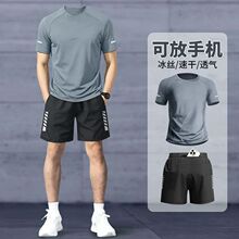�ܲ��\�����b���ļ��¿���·��ɷ��֙C���z�ٸɶ���Ӗ���R����