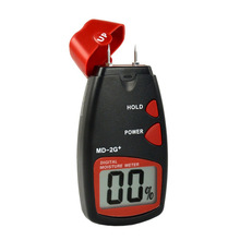 N+ľˮ֜yԇx ʽľĝӋ ˮӋ