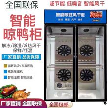 �����L�ə����������������L�əC���Z���D���ߙ��L�������L�ə�