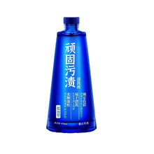 �B���۝n�坍Һ478ml����ȥ�nȥ���坍���S��ֱ�N����ă�