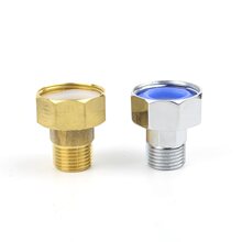 늟ἴˮ^Mˮ^14փzʽñ32