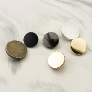 ��ɫ����~ɫ���ټ~��ƽ���ɫ�o�۴������b�r���L�¿���