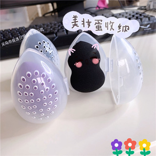 ���y���ռ{����y͸��ۓ�Ў��w��׷�ù�������d��insins�L