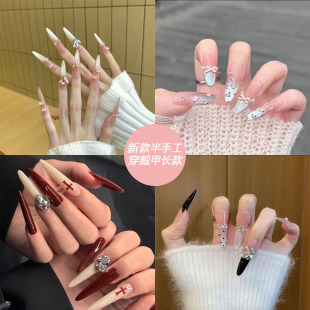 ��������ϵ�С���ϫ������ �������F���@�׼�����ϵ�кϼ�