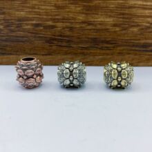 ɏ��Ͱ���S�~���������朴������͹Ű��~�������L�ƷDIY���