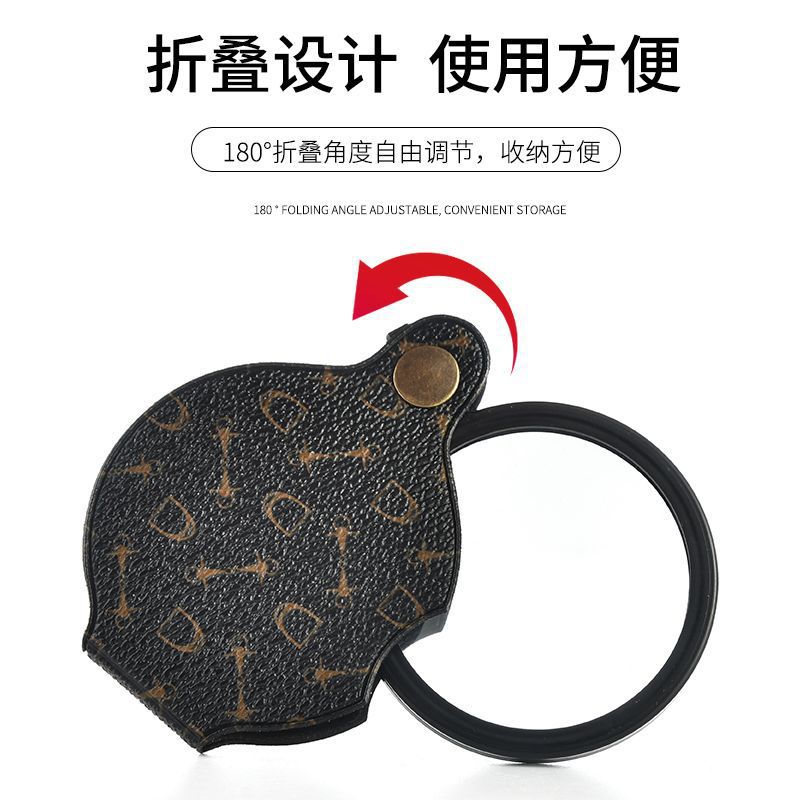 QQ图片20220831211100