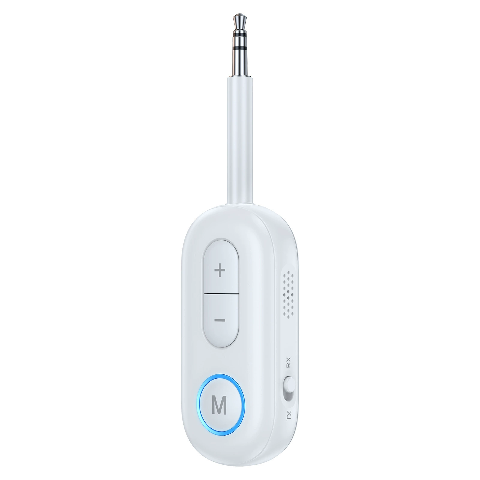 Пусковые устройства для ноутбука, колонки, Bluetooth