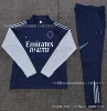 2526A Senna royal blue