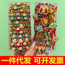 �һ�����l���繝���K�ֹ������K���Ӄ�ͯ��朶Y������K������؛