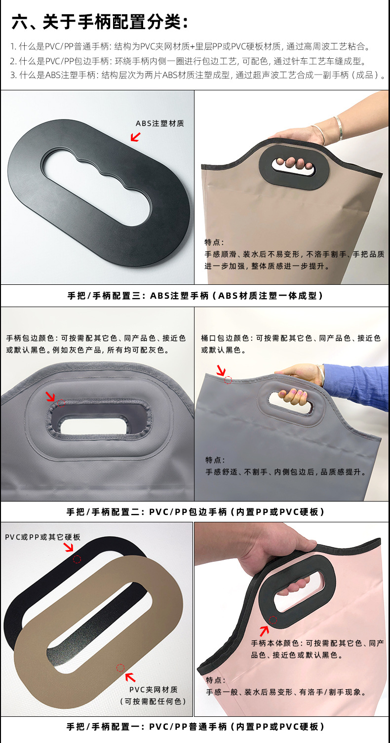 温感式折叠水桶袋通用参考资料2025年11月30日更新_06